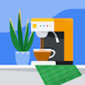 Meet your Posher, Carolyn